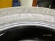 kumho-winter-portran-cw11-