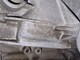 volkswagen-crafter-