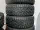 nokian-nordman-7-suv-