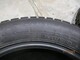 nokian-nordman-7-suv-