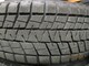 bridgestone-blizzak-dm-v1-