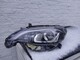 ligier-is-ligier-valo-siisti-