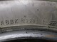 nexen-winguard-winspike-3-