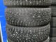 nokian-nordman-5-