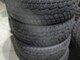 hifly-win-turi-215-