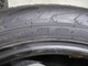 nokian-nordman-7-suv-