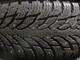 nokian-hakkapelitta-9-suv-