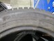 nokian-nordman-5-