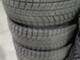 bridgestone-blizzak-dm-v1-