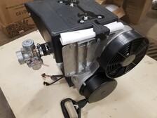 550 RM