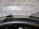bridgestone-blizzak-dm-v1-