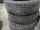 nokian-nordman-5-