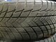 bridgestone-blizzak-lm001-