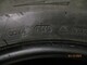 michelin-latitude-x-ice-north-