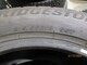 bridgestone-blizzak-lm001-