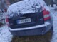 volvo-v50-