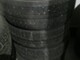 michelin-latitude-x-ice-