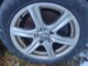 volvo-v50-