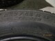 michelin-latitude-x-ice-north-