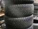 nokian-hakkapelitta-9-suv-