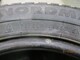 nokian-nordman-5-