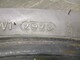 kumho-winter-portran-cw11-
