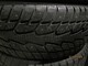 hifly-win-turi-215-