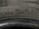 michelin-latitude-x-ice-