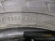 nokian-nordman-5-