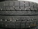 michelin-latitude-x-ice-