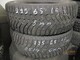 michelin-latitude-x-ice-north-