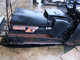 ockelbo-6000-