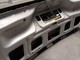 mercedes-benz-s-203-