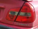 mitsubishi-carisma-