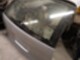 mercedes-benz-s-203-