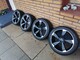 rotor-replica-18-nastarenkaat-