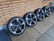 rotor-replica-18-nastarenkaat-