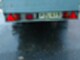 sports-trailer-125x325m-