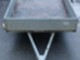 sports-trailer-125x325m-