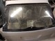 mercedes-benz-s-203-