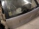 mercedes-benz-s-203-