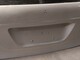 mercedes-benz-s-203-