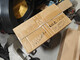 nissan-infiniti-350z-tukivarret-ja-pallot-