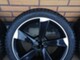 rotor-replica-18-nastarenkaat-