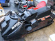 ockelbo-6000-