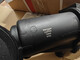 porsche-metzger-2385098-oljynerotin-kampikamm-