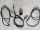 mitsubishi-carisma-