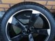 rotor-replica-18-nastarenkaat-