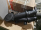 porsche-metzger-2385098-oljynerotin-kampikamm-