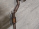 volkswagen-gti-5q0131701bb-downpipe-
